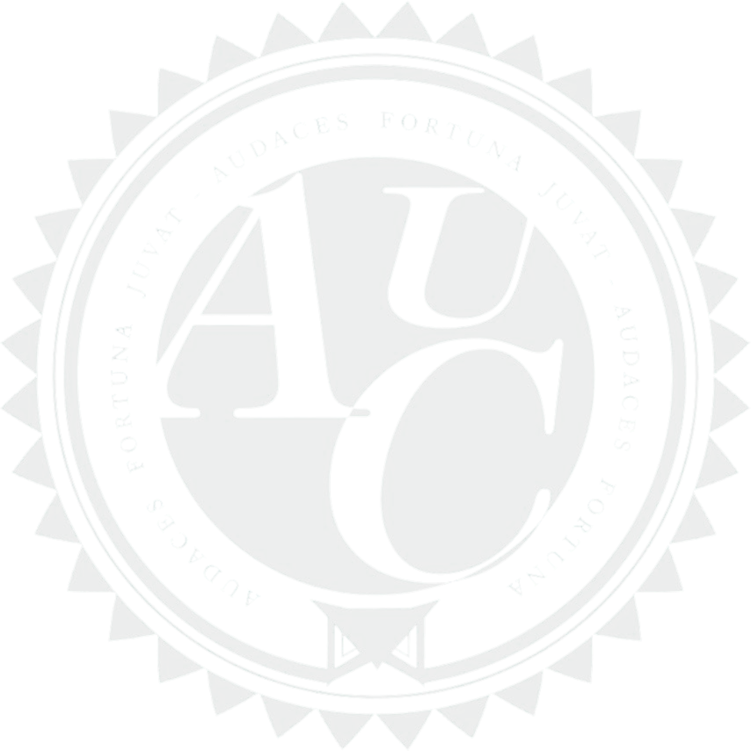 Logo AUC