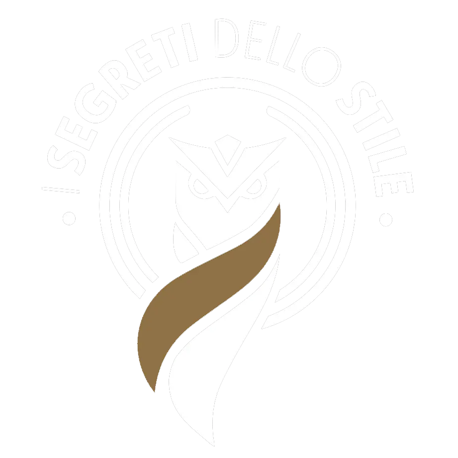 Logo ISDS